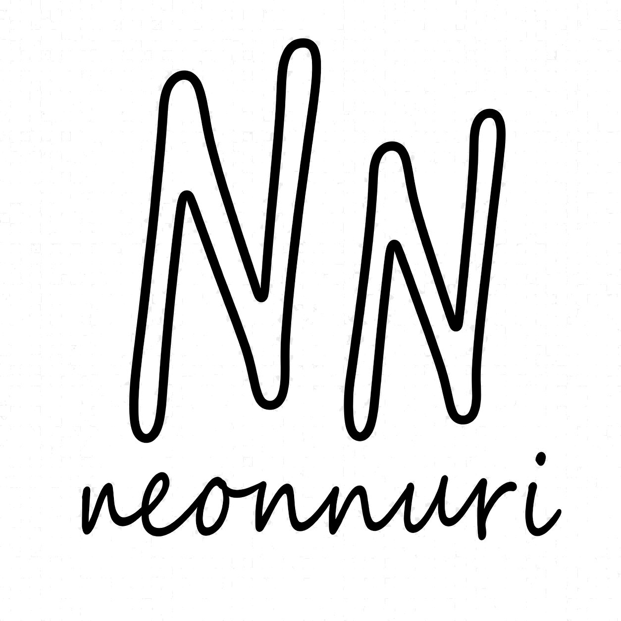 neonnuri
